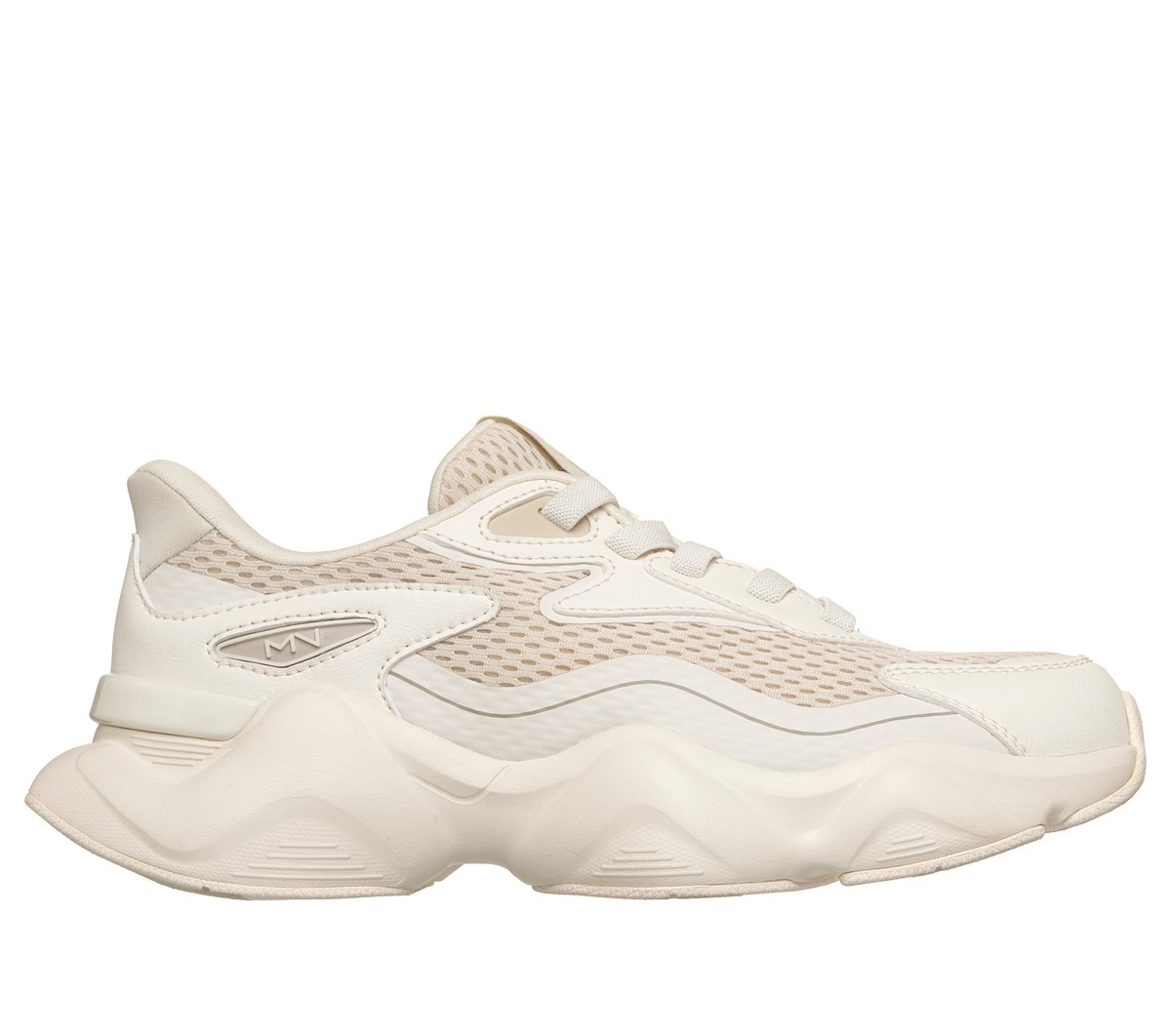 Slip-ins Mark Nason:Street Wave - Hiway | Skechers discount