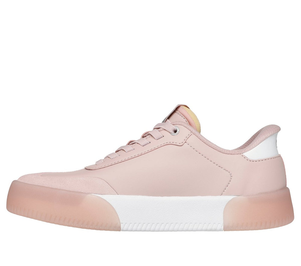 Slip-ins Mark Nason: Salsa Cup - Skyller | Women Skechers for sale