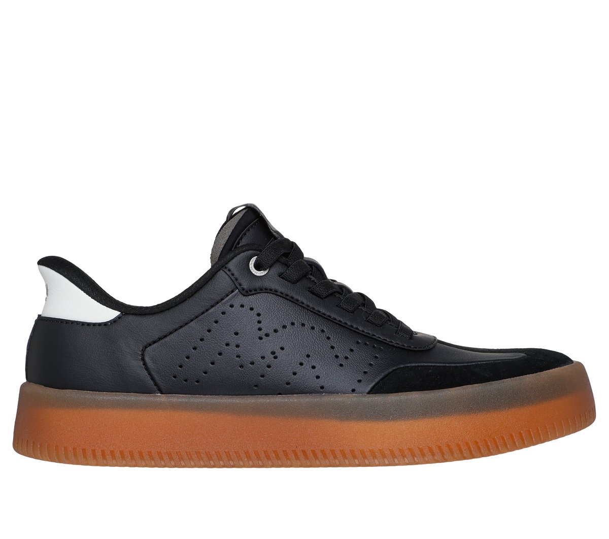 Slip-ins Mark Nason: Salsa Cup - Skyller | Women Skechers for sale