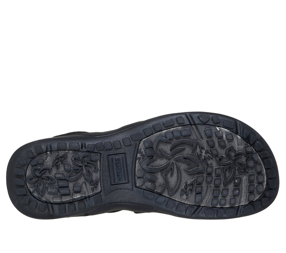 Slip-ins: Reggae Slim - Stretch Flex | Women Skechers on sale