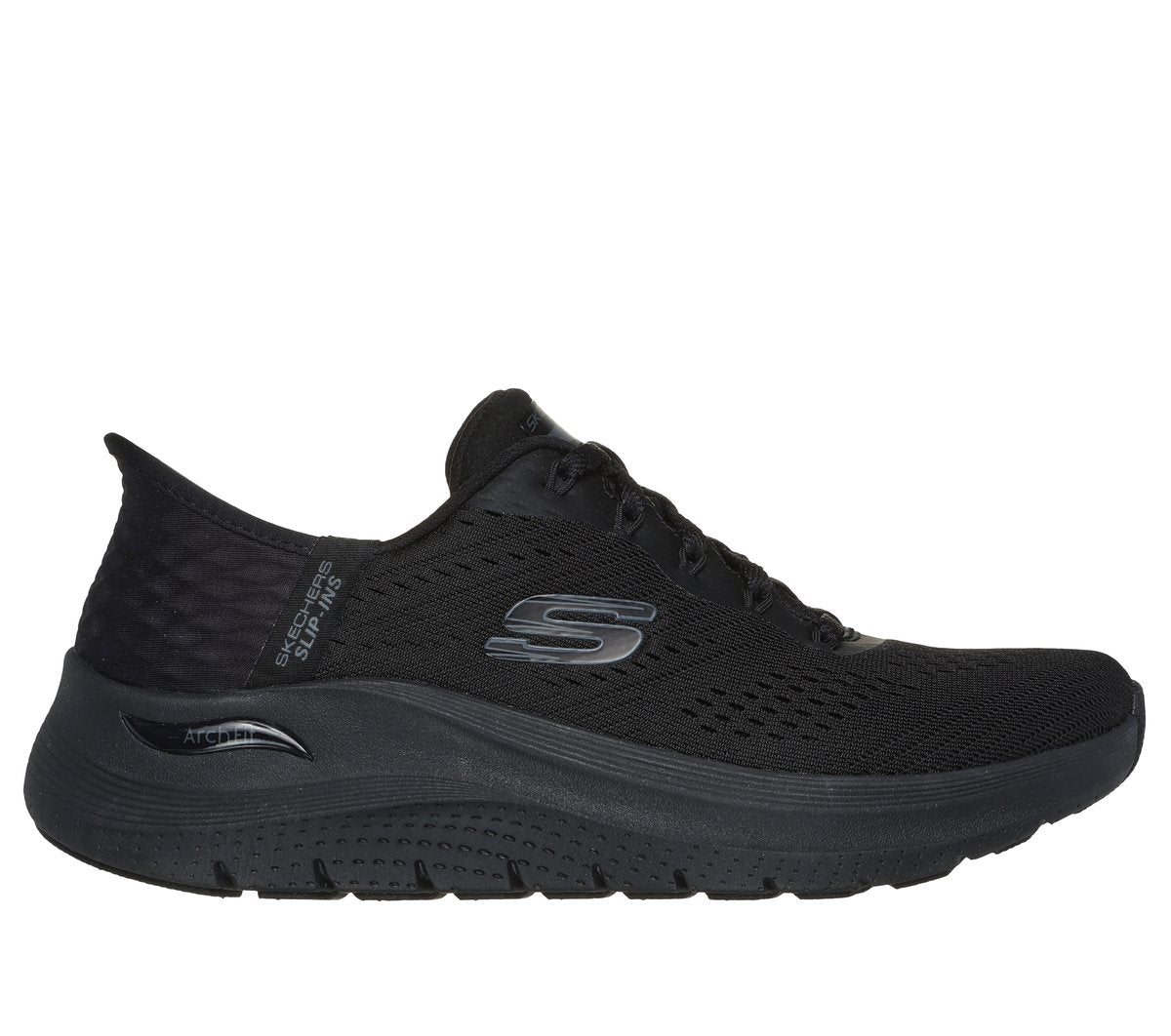 Slip-ins: Arch Fit 2.0 - Easy Chic | Women Skechers outlet
