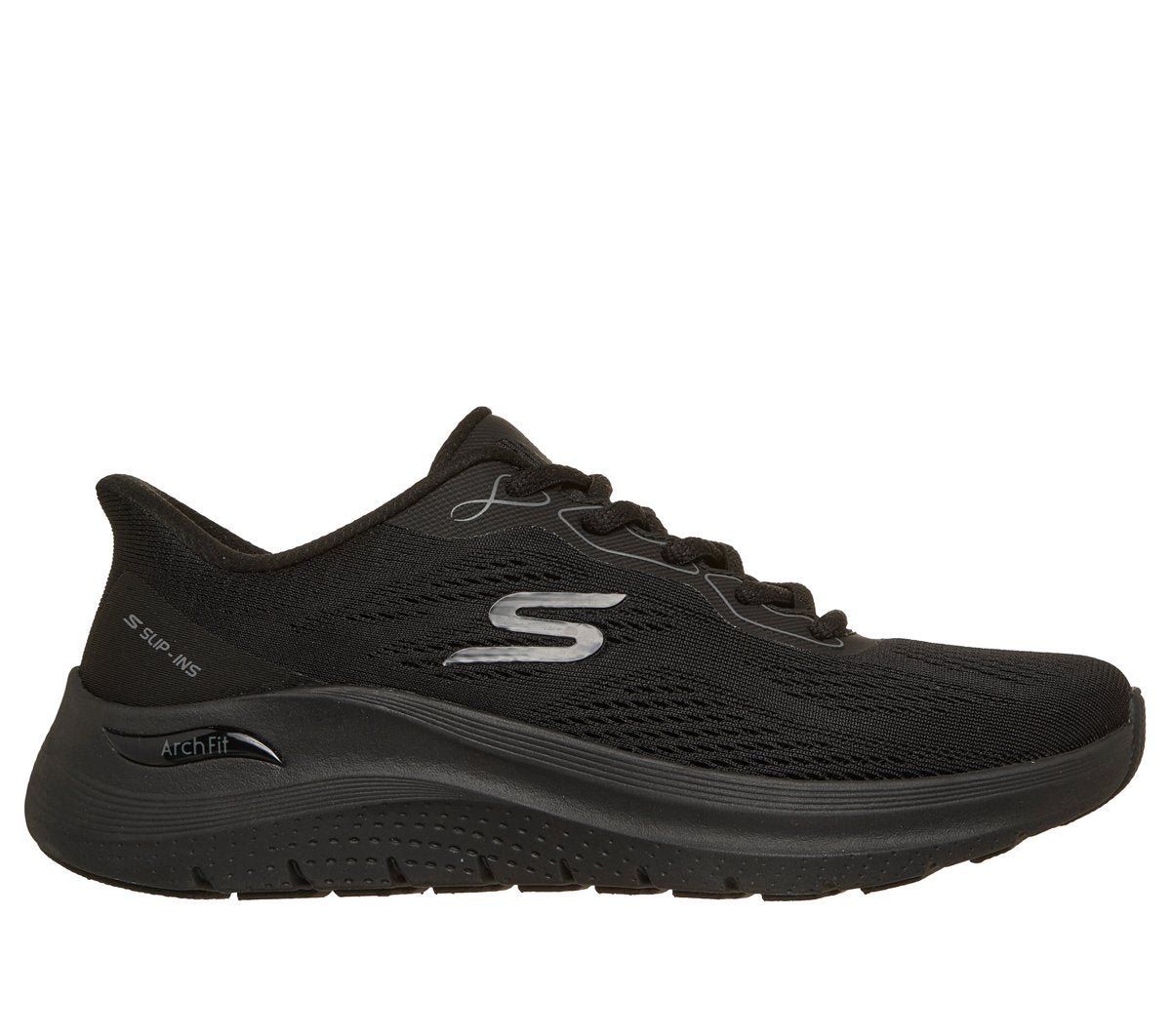 Slip-ins: Arch Fit 2.0 - Bold Motion | Skechers sale