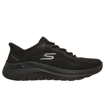 Slip-ins: Arch Fit 2.0 - Bold Motion | Skechers sale