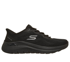 Slip-ins: Arch Fit 2.0 - Bold Motion | Skechers sale