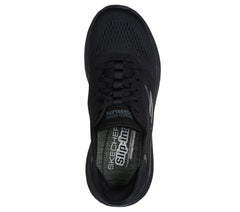 Slip-ins: Max Cushioning Elite - Vanish | Women Skechers discount