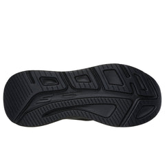 Slip-ins: Max Cushioning Elite - Vanish | Women Skechers discount
