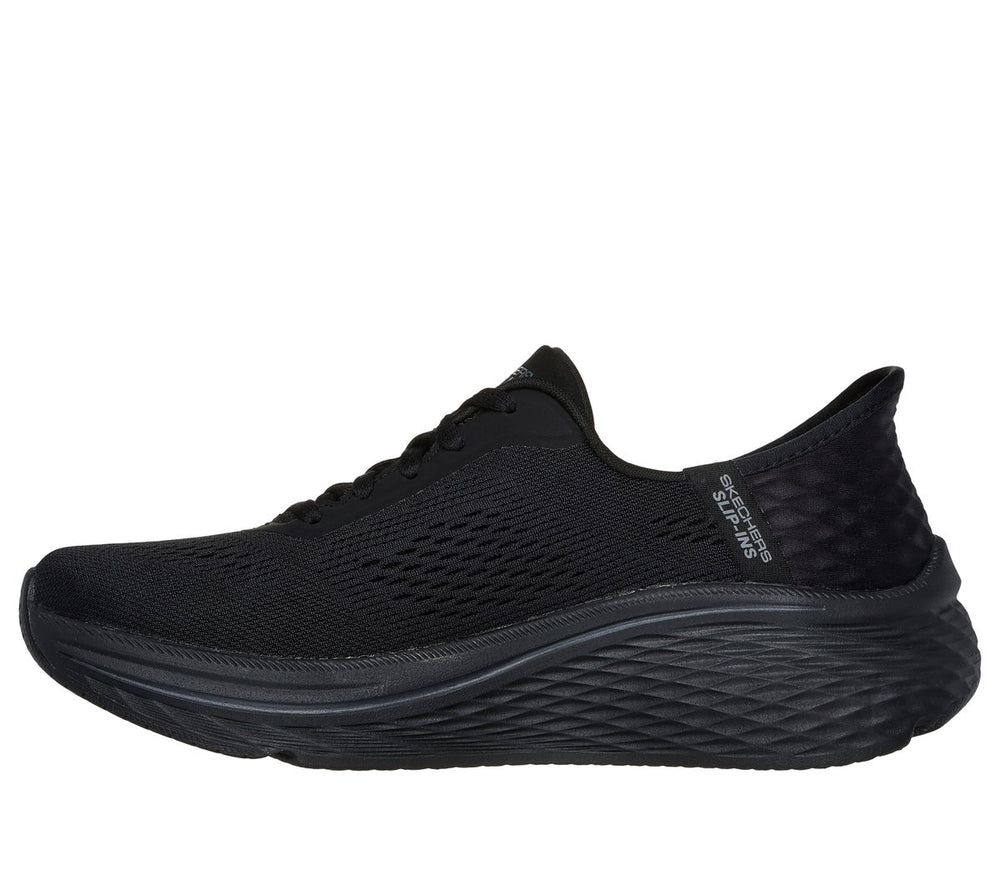 Slip-ins: Max Cushioning Elite - Vanish | Women Skechers discount