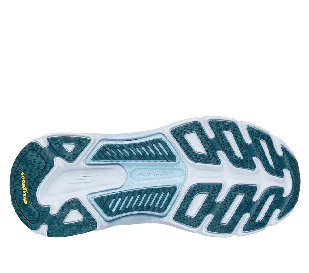 Slip-ins: Max Cushioning Arch Fit 2.0 - Antilles | Women Skechers for sale