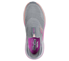 Slip-ins: Max Cushioning Arch Fit 2.0 - Cambridge | Women Skechers online