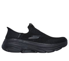 Slip-ins: Max Cushioning Arch Fit 2.0 - Cambridge | Women Skechers online