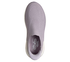 Slip-ins: Max Cushioning Arch Fit 2.0 - Avner | Skechers online shop