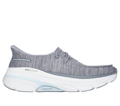 Slip-ins: Max Cushioning Arch Fit 2.0 - Alcove | Women Skechers on sale