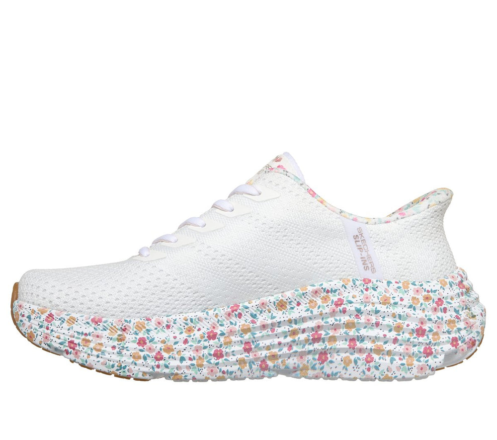 Slip-ins: Max Cushioning Endeavour - Dabney | Women Skechers outlet