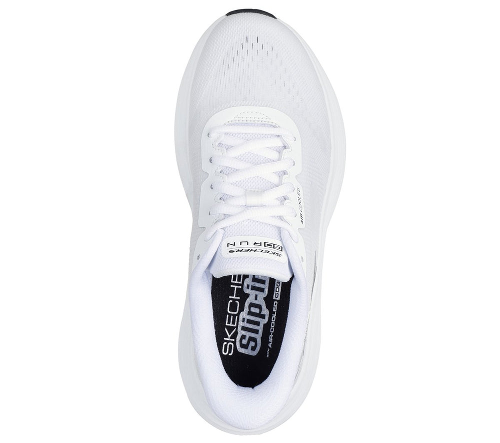 Slip-ins: Max Cushioning Endeavour - Hallandale | Women Skechers sale