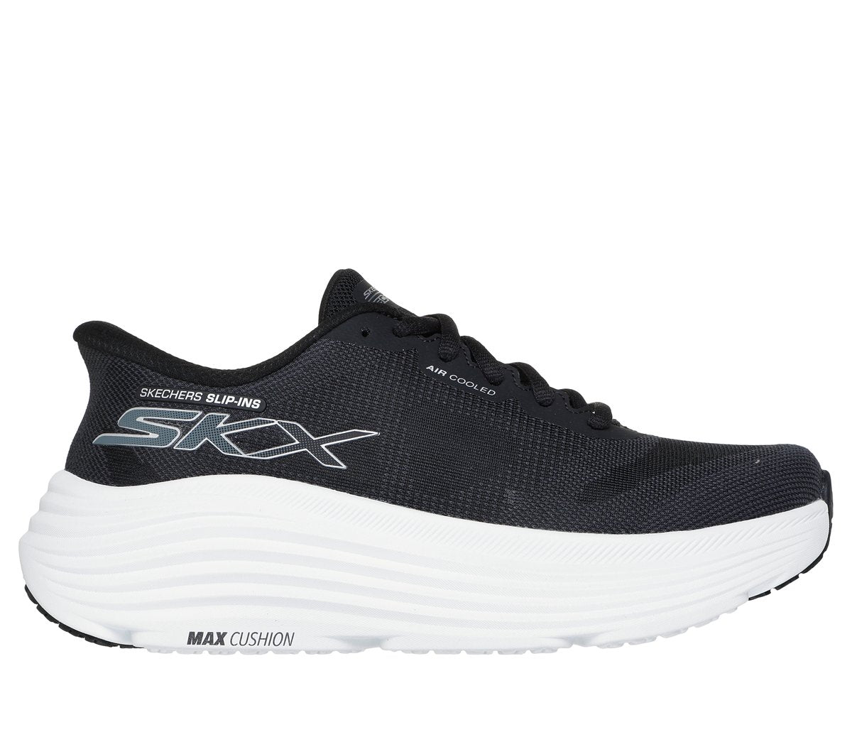 Slip-ins: Max Cushioning Endeavour - Hallandale | Women Skechers sale