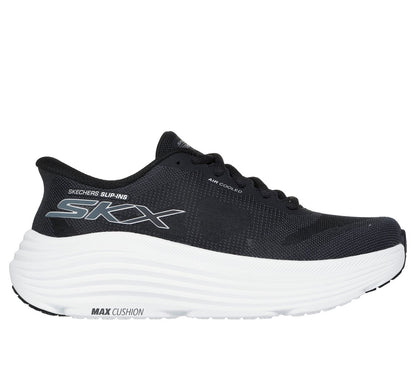 Slip-ins: Max Cushioning Endeavour - Hallandale | Women Skechers sale