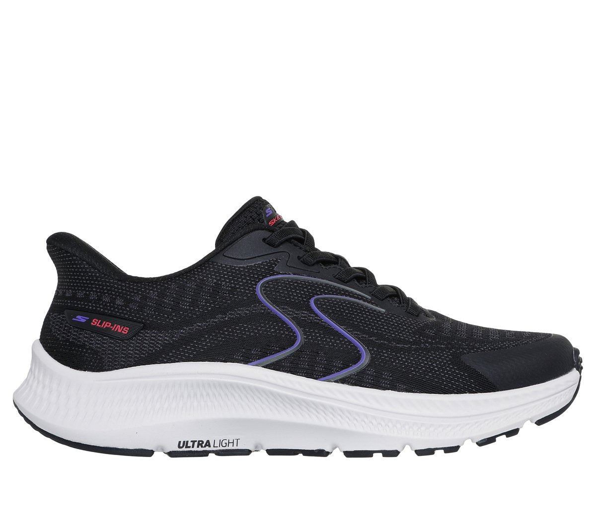 Slip-ins: GO RUN Consistent 2.0 - Lockhart | Women Skechers discount