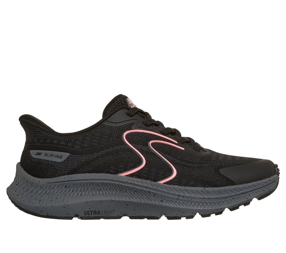 Slip-ins: GO RUN Consistent 2.0 - Lockhart | Women Skechers discount