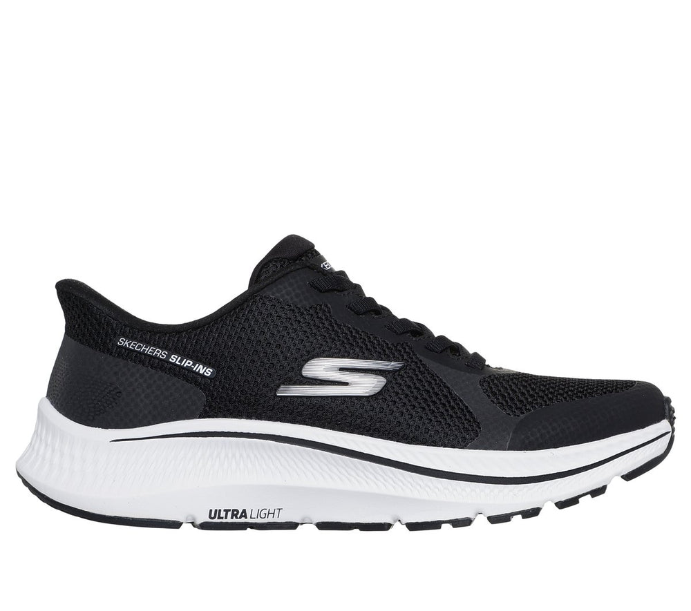 Slip-ins: GO RUN Consistent 2.0 - Captiva | Women Skechers for sale