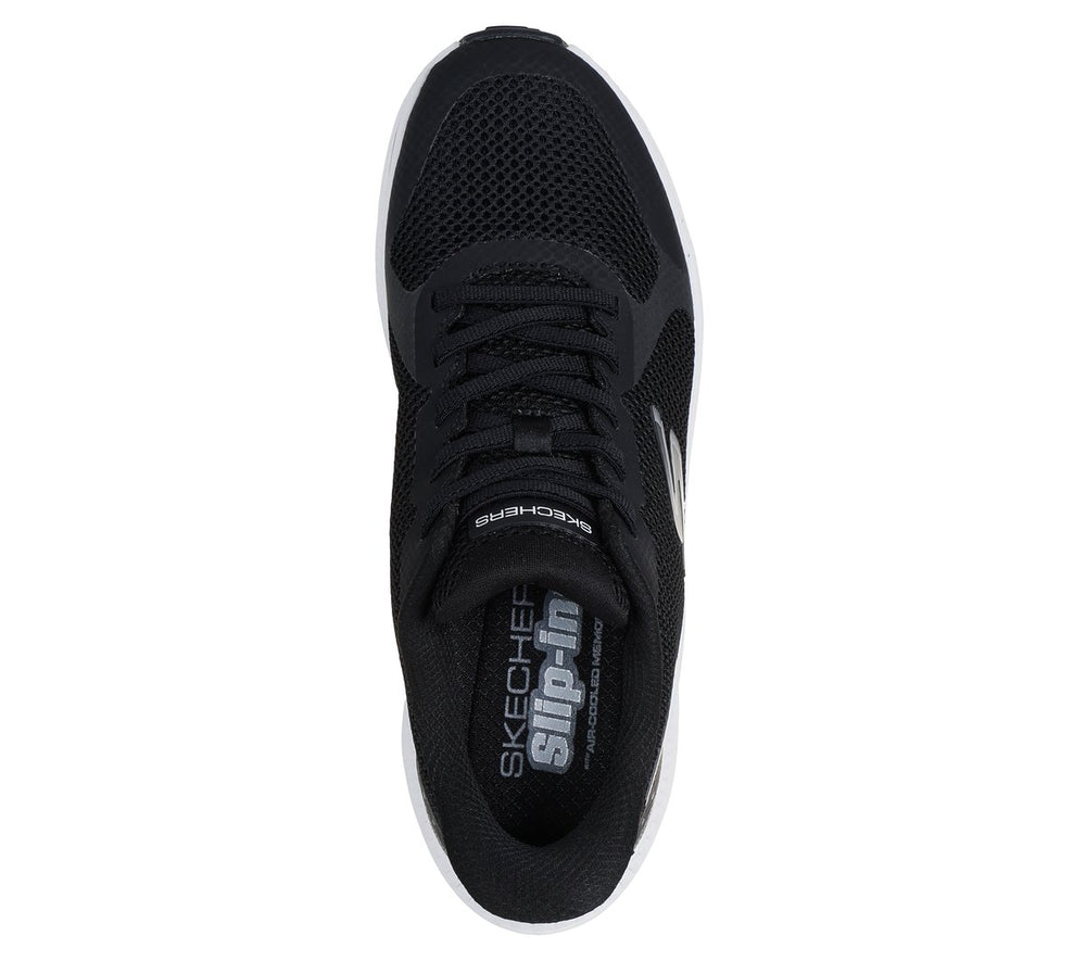 Slip-ins: GO RUN Consistent 2.0 - Captiva | Women Skechers for sale