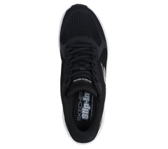 Slip-ins: GO RUN Consistent 2.0 - Captiva | Women Skechers for sale