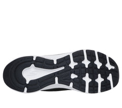 Slip-ins: GO RUN Consistent 2.0 - Captiva | Women Skechers for sale