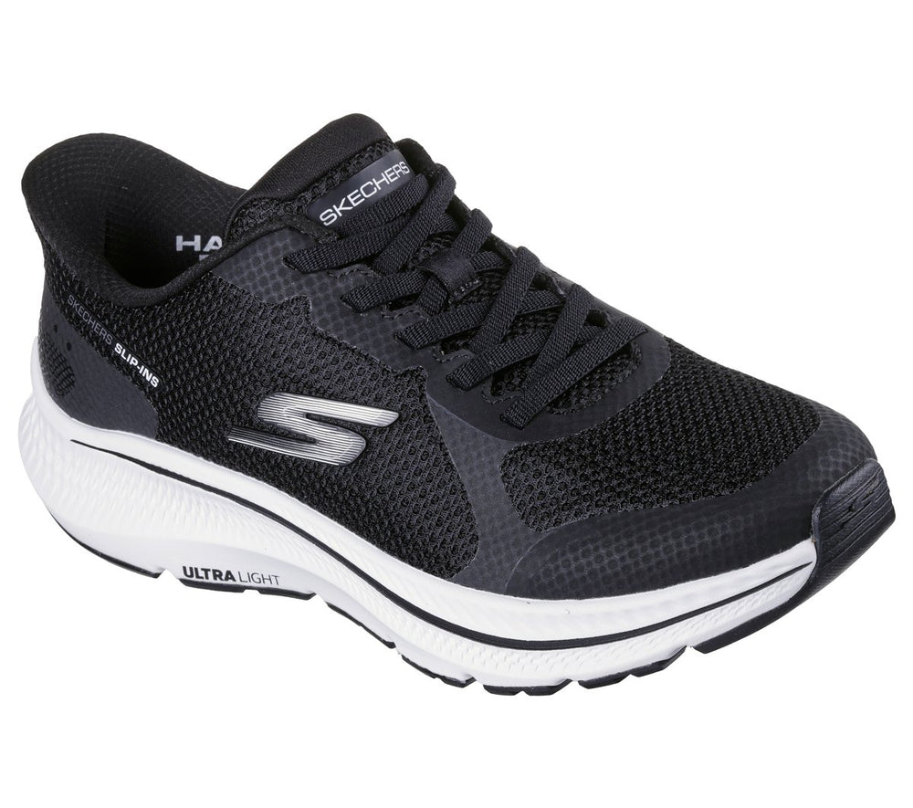 Slip-ins: GO RUN Consistent 2.0 - Captiva | Women Skechers for sale