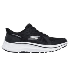 Slip-ins: GO RUN Consistent 2.0 - Captiva | Women Skechers for sale