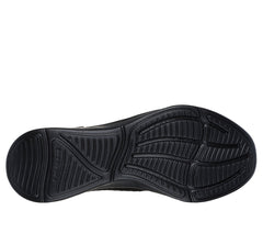 Slip-ins: Relaxed Fit Sport | Women Skechers online