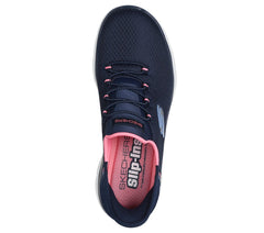 Slip-ins: Summits - Diamond Dream | Women Skechers on sale