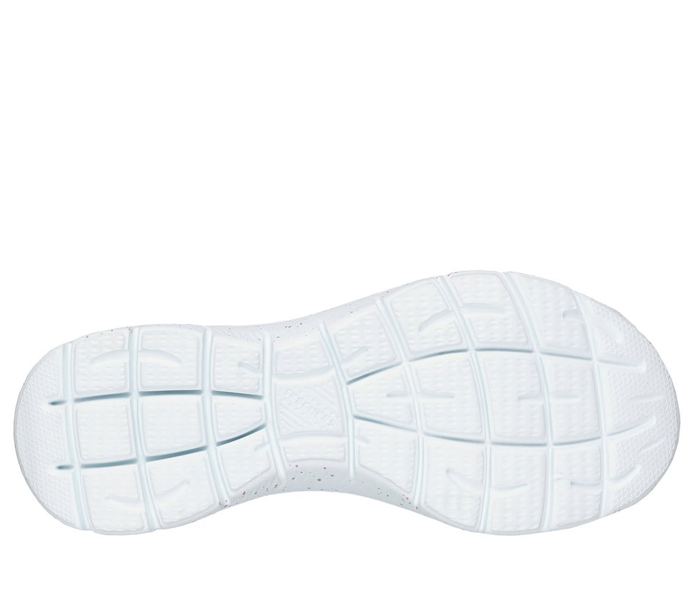 Slip-ins Waterproof: Summits - Best Choice | Women Skechers outlet