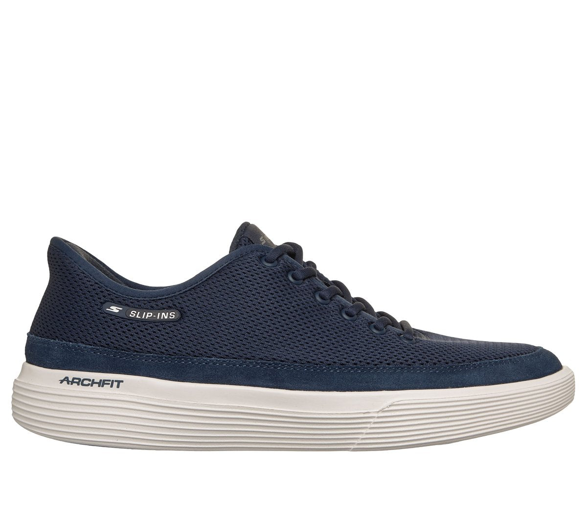 Slip-ins: GO WALK Commuter - Kaylin | Skechers sale