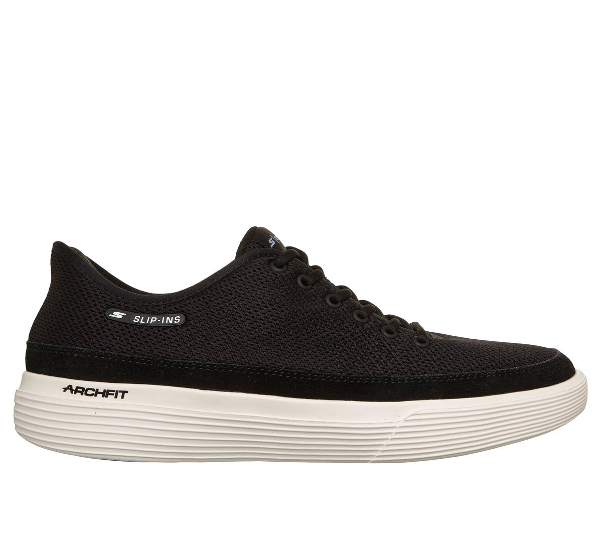 Slip-ins: GO WALK Commuter - Kaylin | Skechers sale