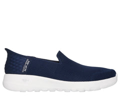 Slip-ins: GO WALK Joy - Vela | Women Skechers discount