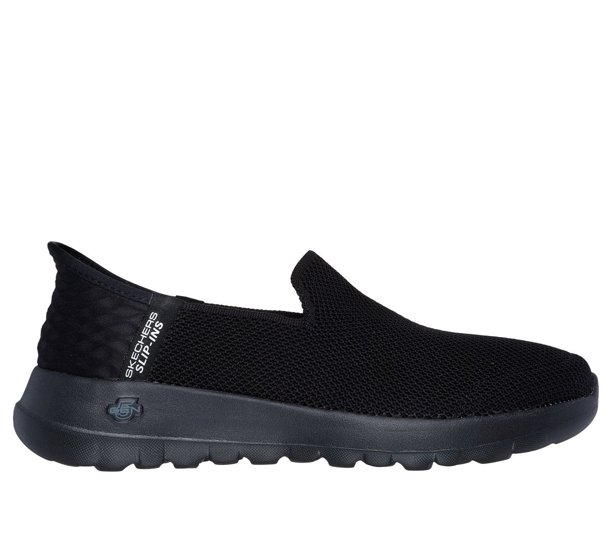 Slip-ins: GO WALK Joy - Vela | Women Skechers discount