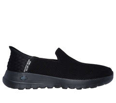 Slip-ins: GO WALK Joy - Vela | Women Skechers discount