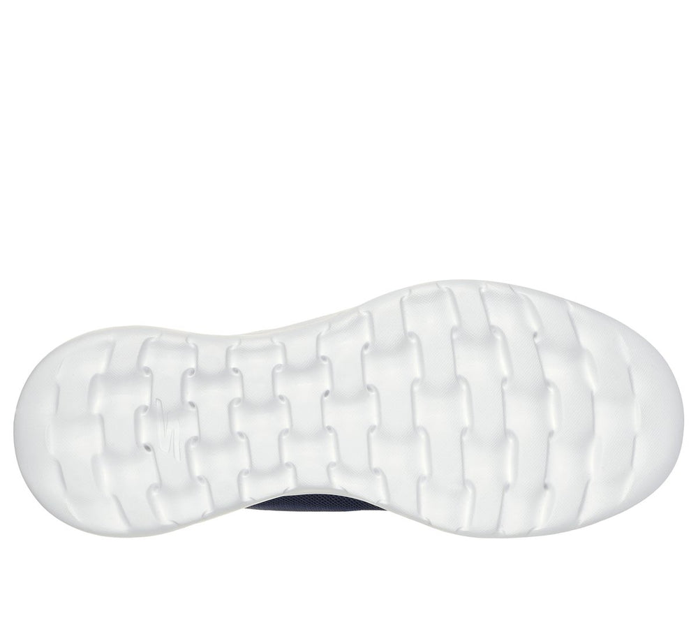 Slip-ins: GO WALK Joy - Idalis | Women Skechers online