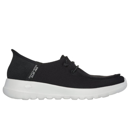 Slip-ins: GO WALK Joy - Idalis | Women Skechers online