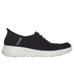 Slip-ins: GO WALK Joy - Idalis | Women Skechers online