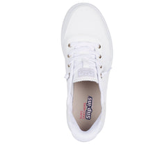 Slip-ins: BOBS Skip Cute - Keep It Classic | Women Skechers online shop