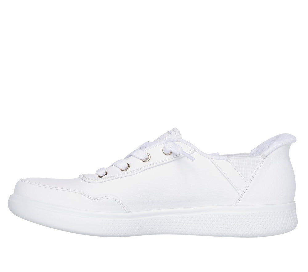 Slip-ins: BOBS Skip Cute - Keep It Classic | Women Skechers online shop