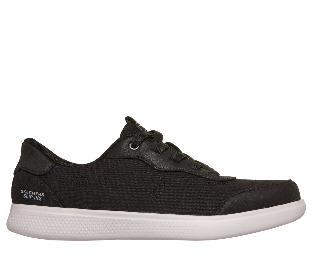Slip-ins: BOBS Skip Cute - City Stride | Skechers on sale