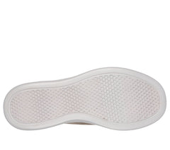 Slip-ins: BOBS Skip Cute - B Cute Cozy | Women Skechers outlet