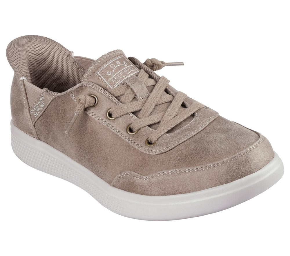 Slip-ins: BOBS Skip Cute - B Cute Cozy | Women Skechers outlet