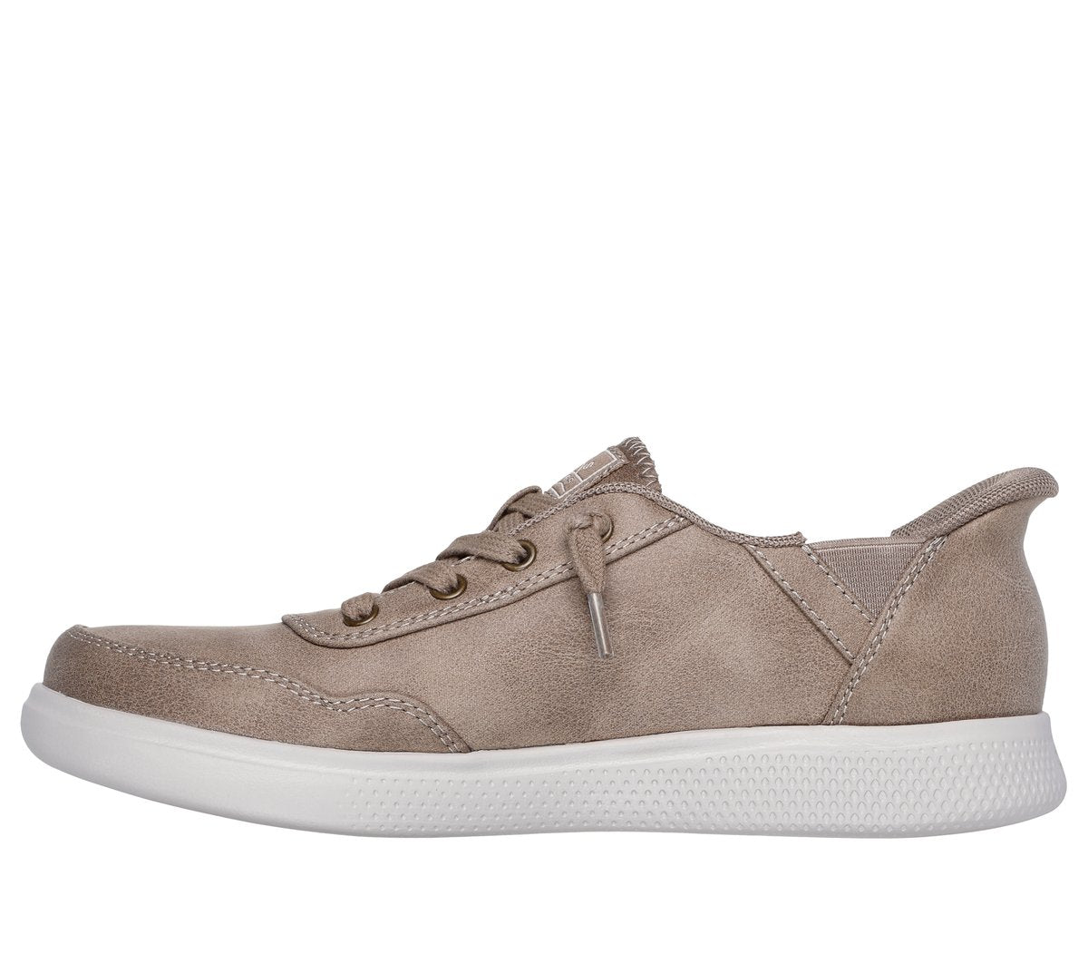 Slip-ins: BOBS Skip Cute - B Cute Cozy | Women Skechers outlet