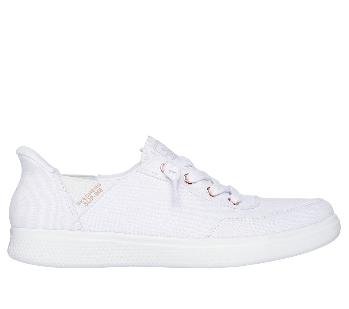 Slip-ins: BOBS Skip Cute - Keep It Sweet | Women Skechers sale