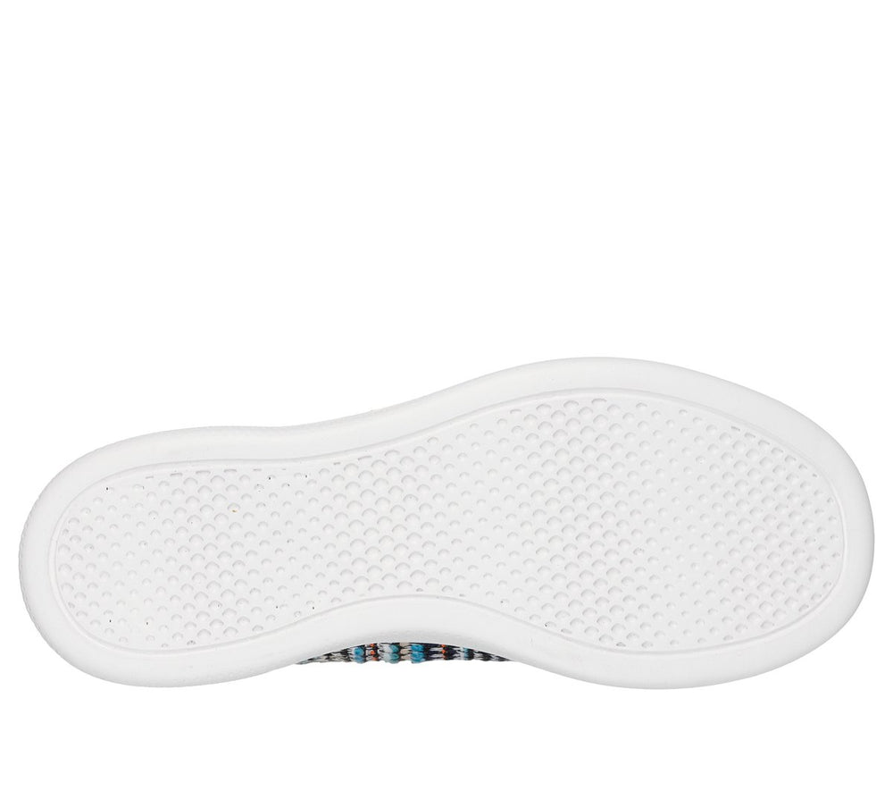Slip-ins: BOBS Skip Cute - August Air | Women Skechers discount