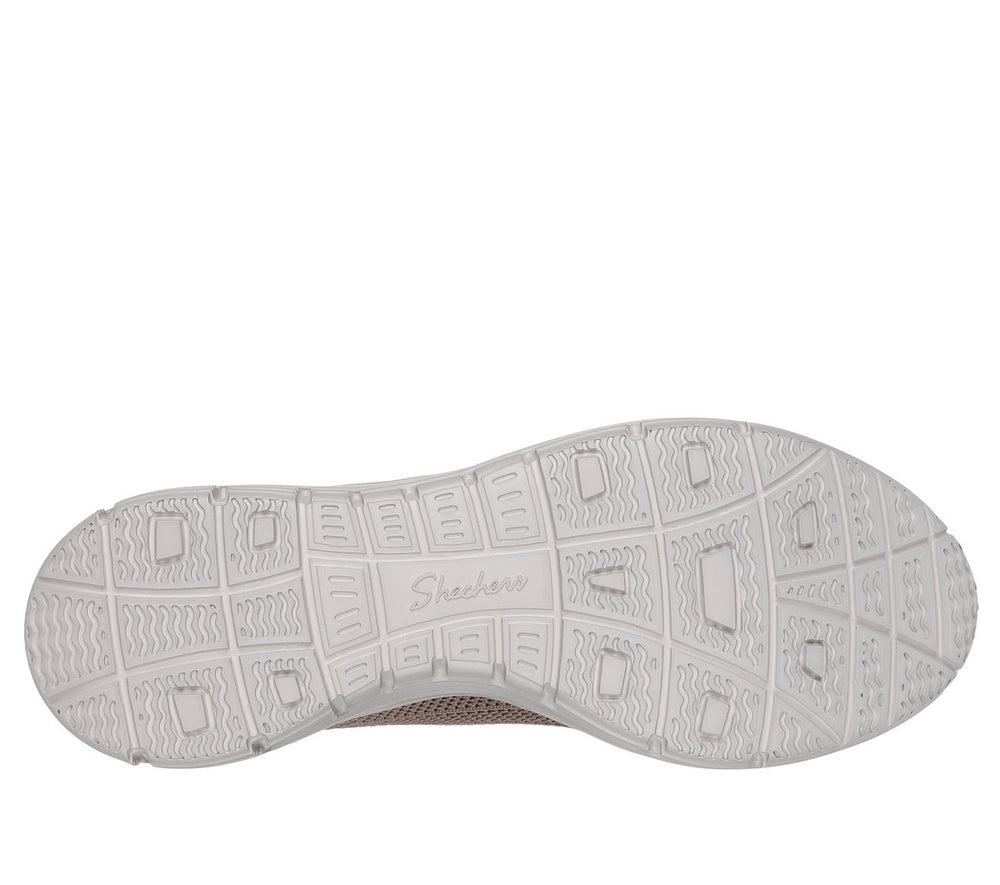 Slip-ins: Seager - Believe It | Women Skechers for sale
