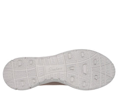 Slip-ins: Seager - Believe It | Women Skechers for sale