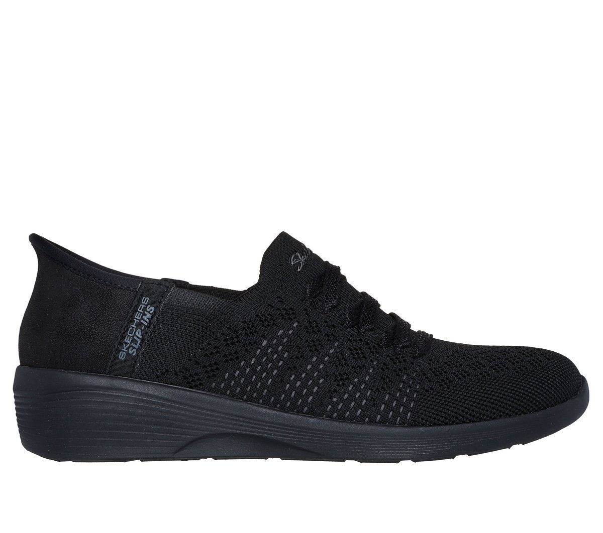 Slip-ins: Arya - Swiftly | Women Skechers online